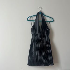 Urban outfitters cocktail dress